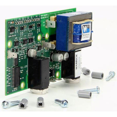 LIQUID LEVEL CONTROL208/240V for Blodgett - Part# 42451