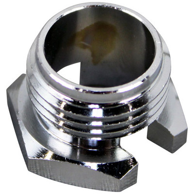 BASIN NUT for Bunn - Part# 01200.0000