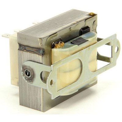 208/240-24V TRANSFORMER40VA for Blodgett - Part# 52948