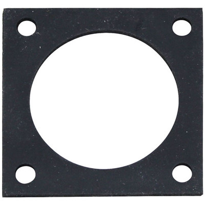 GASKET3 X 3 for Groen - Part# Z042366