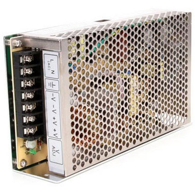 24VDC POWER SUPPLY for Blodgett - Part# 52946