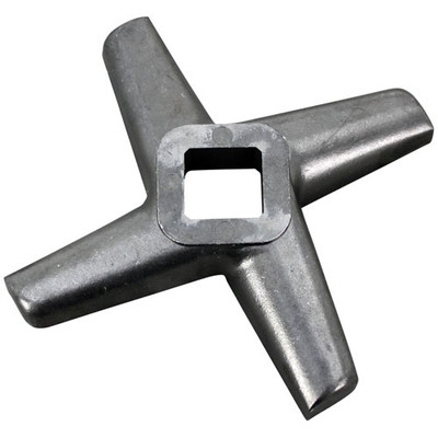 KNIFE for Hobart - Part# 00-479257