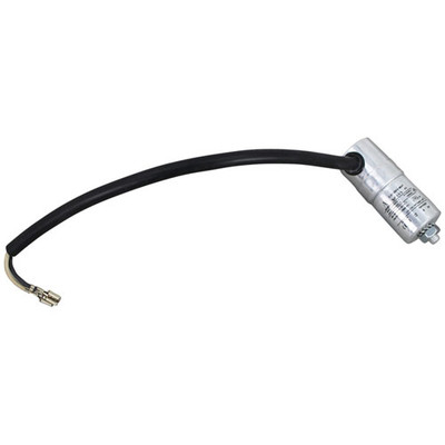 Carrier Products Thermistor OEM HH79NZ039 