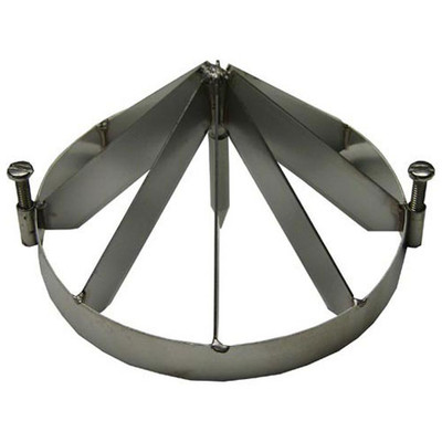 BLADE ASSY8 SECTION for Nemco - Part# 428-8