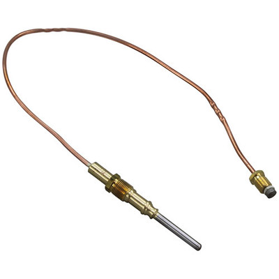 THERMOCOUPLE - 18 for Henny Penny - Part# 16219