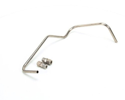 RECIRCULATION TUBE KIT for Blodgett - Part# 52692