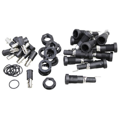 FUSE HOLDER (PK/12) for Prince Castle - Part# 88-787S