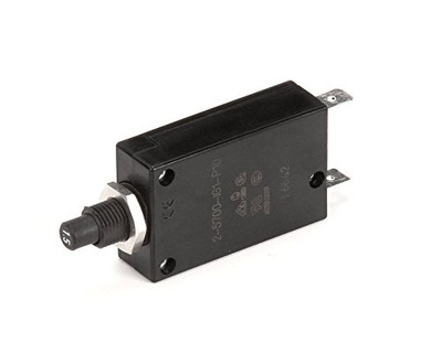 CIRCUIT BREAKER, 1.5A for Cleveland - Part# KE50579-1