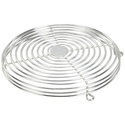 FAN GUARD ASSY for Perlick - Part# C25395