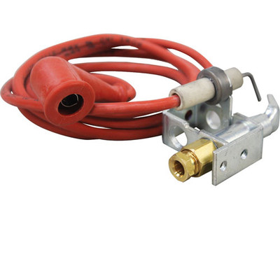 PILOT ASSEMBLY - NAT for Jade - Part# 4625200000