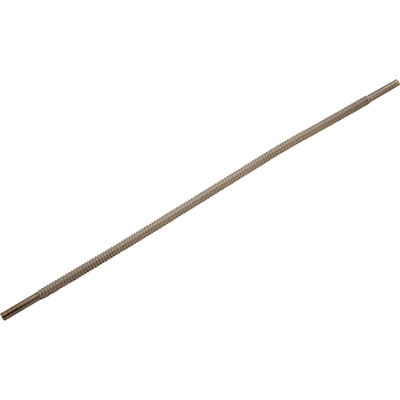 PILOT TUBE, 1/4 X 15S/S FLEX for Henny Penny - Part# 69450