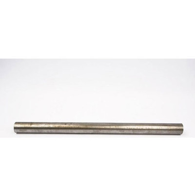 DRAIN MANIFOLD 24.5 TUBE for Frymaster - Part# 2001845