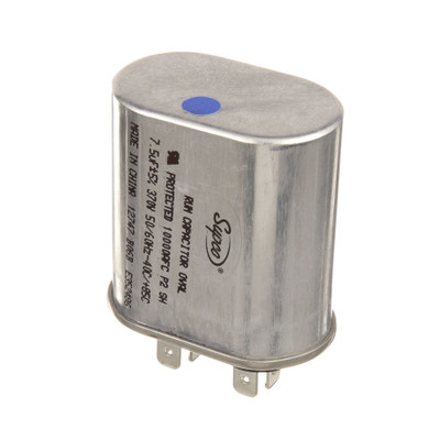 CAPACITOR for Lincoln - Part# 369192