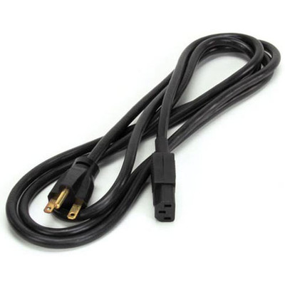 LEC 320/C13 CORDSETNEMA6-15PTO for Alto-Shaam - Part# CD-3858