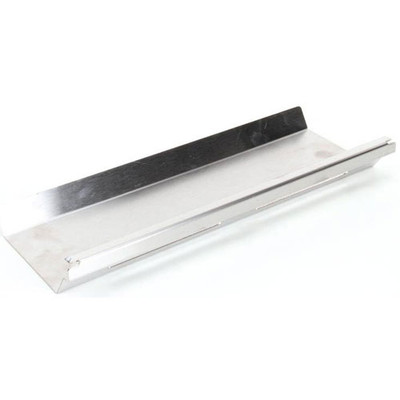 BASKET SUPPORT HANGERAF-45 for American Range - Part# A99405