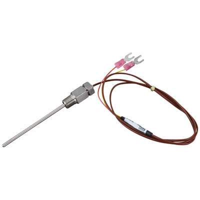 THERMOCOUPLE for Cleveland - Part# 108068