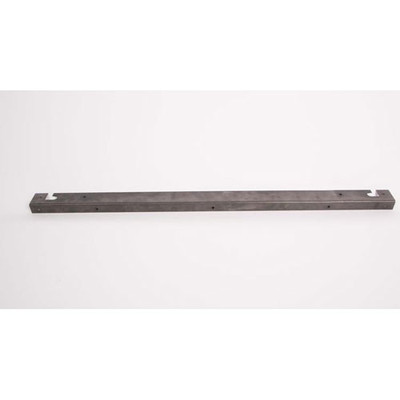 CHANNEL BRACKETDOOR SUPPORT for American Range - Part# A99341