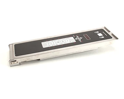 IQ2 CONTROL & PANEL ASSYDFG50 for Blodgett - Part# 51060