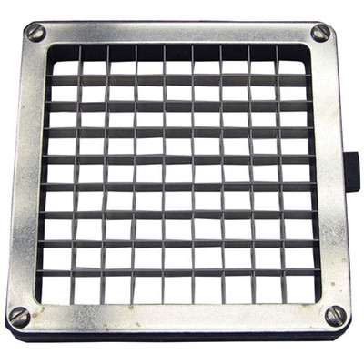 BLADE ASSY 3/8 for Vollrath - Part# 15063