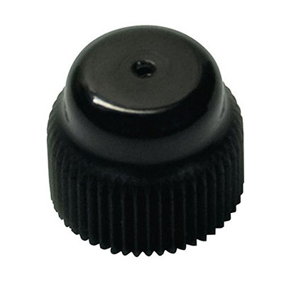 CAP,SHROUD (TF SERVER) for Bunn - Part# 39083.0000