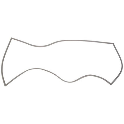 GASKET MAG 25.25X57CVMP12 for Bevles - Part# 784024