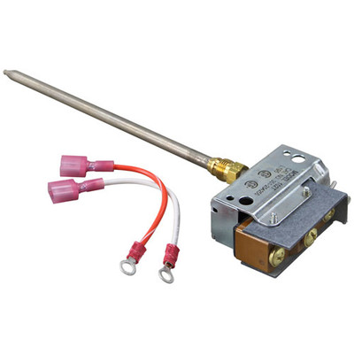 THERMOSTAT KIT55, 1/4 X 5, 20 for Jackson - Part# 6401-011-66-55