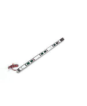 MAIN TIMER 6CH BBAR KIT for Prince Castle - Part# 541-950S