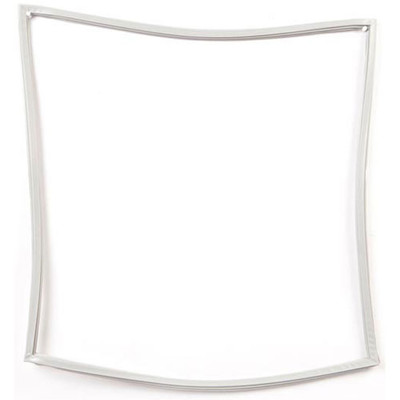 GASKET MAGNETIC DR12BLG DOOR for Norlake - Part# 087761