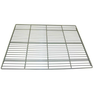 SHELF for Beverage Air - Part# 403-834D