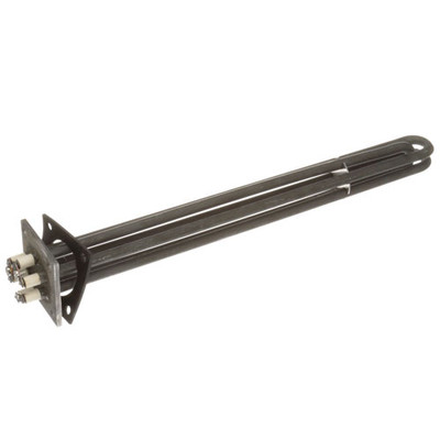 STEAMER ELEMENT240V  12000W   2-1/4 OC for Cleveland - Part# FK08166