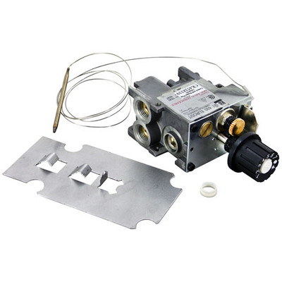 GRIDDLE THERMOSTAT- SIT for Garland - Part# 4530177