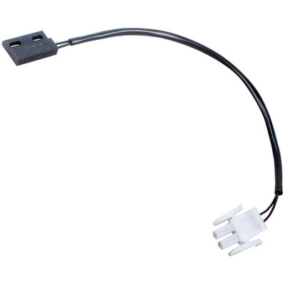 DVI SWITCH for Pitco - Part# B5305002