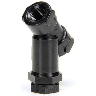 STRAINER for Scotsman - Part# 16-0162-00