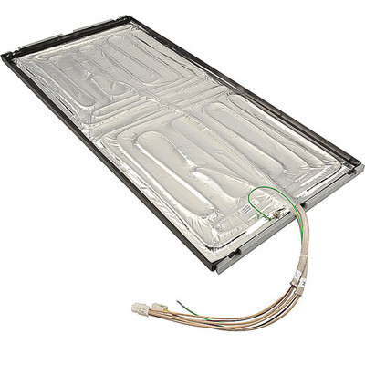 LOWER HEATER 230V ASSY for Prince Castle - Part# 540-1072S