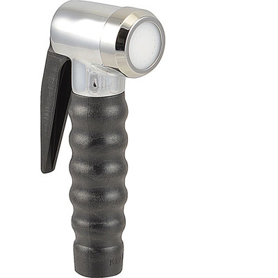 HAND SHOWER - SPRAY HEAD for Blodgett - Part# 60121
