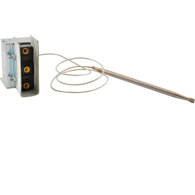 HIGH LIMIT, 24CAP,AUTO RESET for Garland - Part# CK2113600