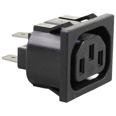 RECEPTACLE for Pitco - Part# PP11337