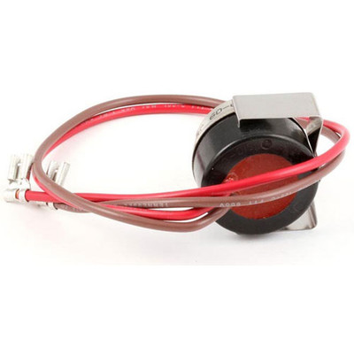 FAN DELAY 2 WIRE for Norlake - Part# 137269