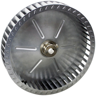 BLOWER WHEEL for Blodgett - Part# 55346