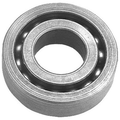 BROILER ROLLER BEARING for Garland - Part# G01244-1