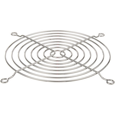 FAN GUARD for Lincoln - Part# 369331