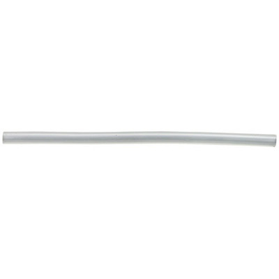 TUBE - 3/16 X 8 for Jackson - Part# 5700-003-22-89