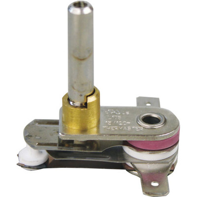 THERMOSTAT - BI-METAL for Star - Part# 2T-Y8262