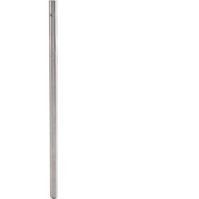 ROD,GUIDE (1/2OD) for Nemco - Part# 55481