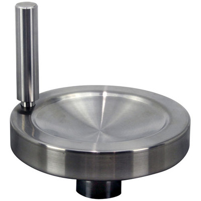 HANDWHEEL for Cleveland - Part# KE00508-2
