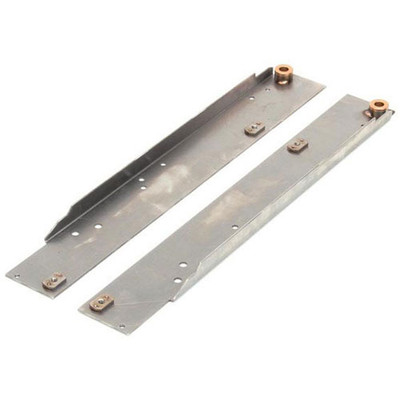 SHAFT CARRIER ASSY KITL&R for Prince Castle - Part# 197-463S