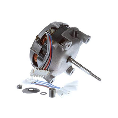 MOTOR KIT- for Cadco - Part# VN1130A