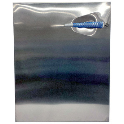 DR RH TOP/LH BOTTM for Traulsen - Part# SK-200-39300-02