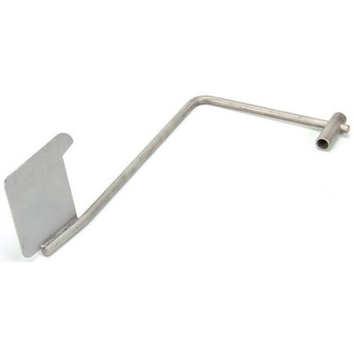 COM ELEC LT B/L 1/2 ARM for Frymaster - Part# 8237052