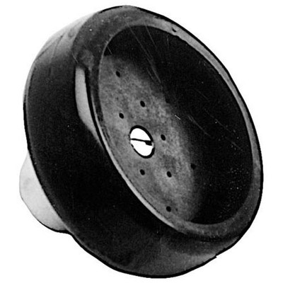SPRAY HEAD3/8 NPT for Fisher - Part# 2923